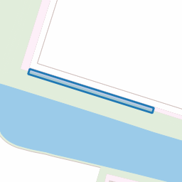 Perceel UTT00-T-1253