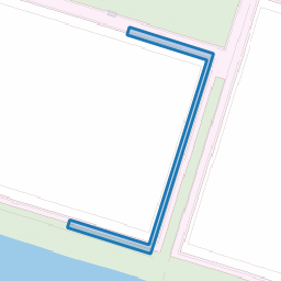 Perceel UTT00-T-1254