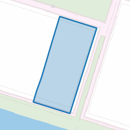 Perceel UTT00-T-1256