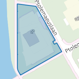 Perceel UTT00-T-1258