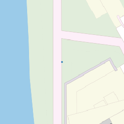 Perceel UTT00-T-1259