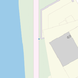 Perceel UTT00-T-1260