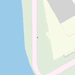 Perceel UTT00-T-1261