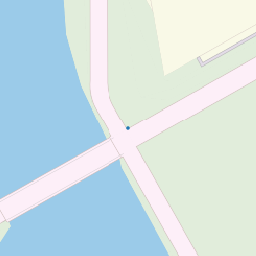 Perceel UTT00-T-1262