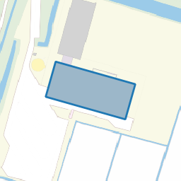 Perceel UTT00-T-1273