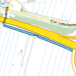 Perceel UTT00-T-1276