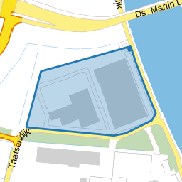 Perceel UTT00-T-1279