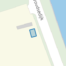 Perceel UTT00-T-1280