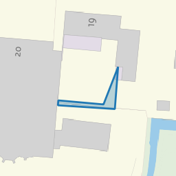 Perceel UTT00-T-1284