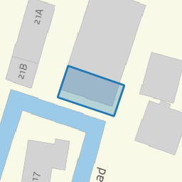 Perceel UTT00-T-1286