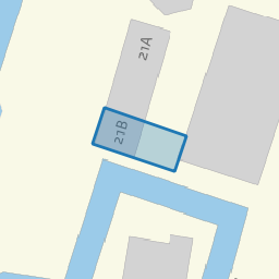 Perceel UTT00-T-1288