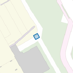 Perceel UTT00-T-1289