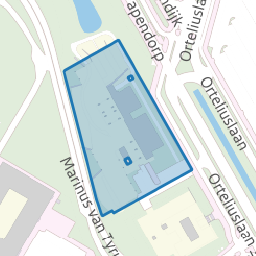 Perceel UTT00-T-1290