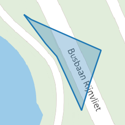 Perceel UTT00-T-1291