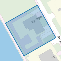 Perceel UTT00-T-1293