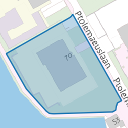 Perceel UTT00-T-1294