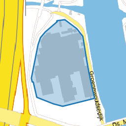 Perceel UTT00-T-1299