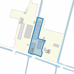 Perceel UTT00-T-1308