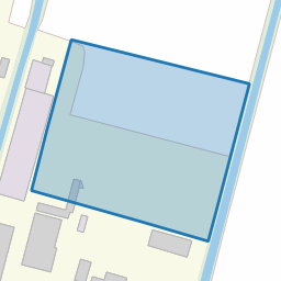 Perceel UTT00-T-1309