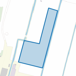 Perceel UTT00-T-1310