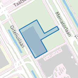 Perceel UTT00-T-1311