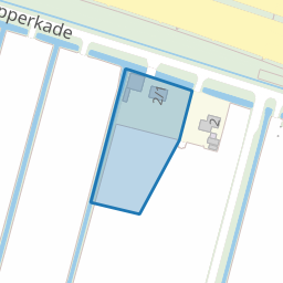 Perceel UTT00-T-1313