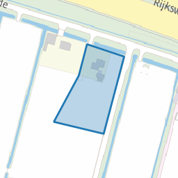 Perceel UTT00-T-1314