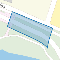 Perceel UTT00-T-1315