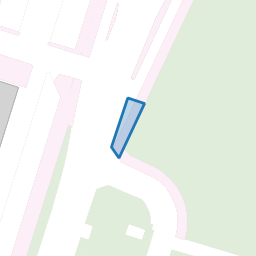 Perceel UTT00-T-1316