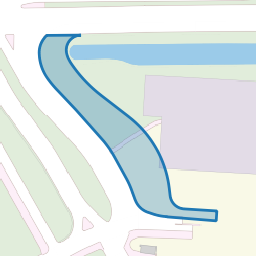 Perceel UTT00-T-1318