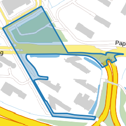 Perceel UTT00-T-1320