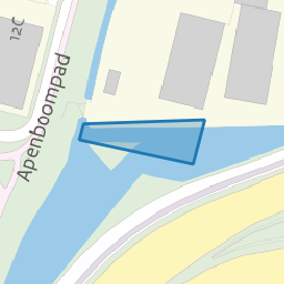 Perceel UTT00-T-1323