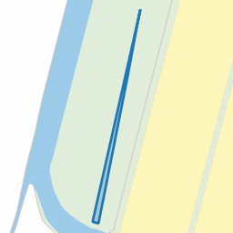 Perceel UTT00-T-1327