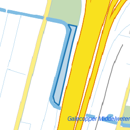 Perceel UTT00-T-1328