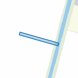 Perceel UTT00-T-1335