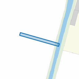 Perceel UTT00-T-1336