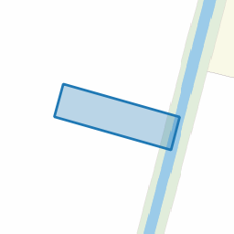 Perceel UTT00-T-1337