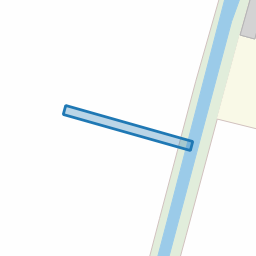 Perceel UTT00-T-1339