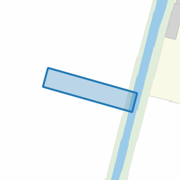 Perceel UTT00-T-1340