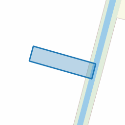 Perceel UTT00-T-1342