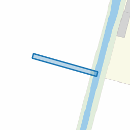 Perceel UTT00-T-1343