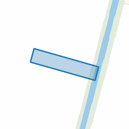 Perceel UTT00-T-1345