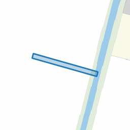 Perceel UTT00-T-1346