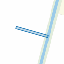 Perceel UTT00-T-1347