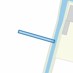 Perceel UTT00-T-1349