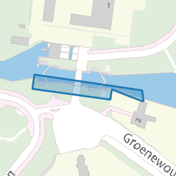 Perceel UTT00-T-1350