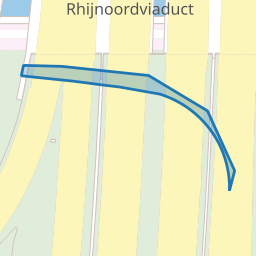 Perceel UTT00-T-1354