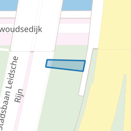 Perceel UTT00-T-1355