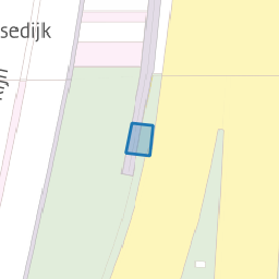 Perceel UTT00-T-1356