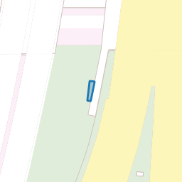 Perceel UTT00-T-1357